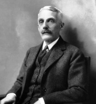 Image result for andrew mellon