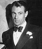 1920s Men's Fashion - Picture of Gary Cooper