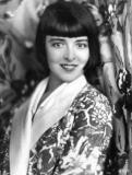 Famous Flappers - Picture of Colleen Moore
