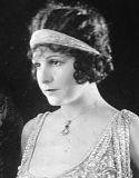 Women in the 1920s - Picture of Norma Talmadge